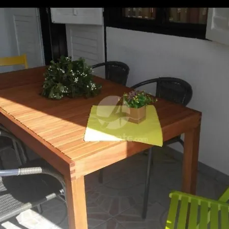 Kuca Za Odmor Ana * Razanac