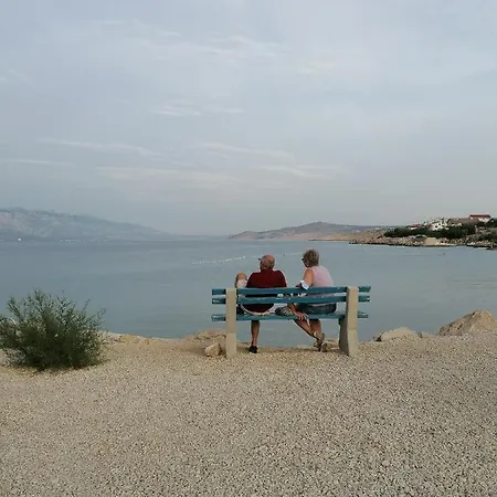 Ferienhaus Kuca Za Odmor Ana *