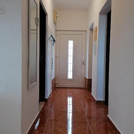 Kuca Za Odmor Ana * Razanac