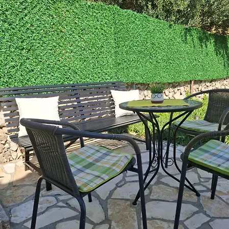 Kuca Za Odmor Ana * Razanac