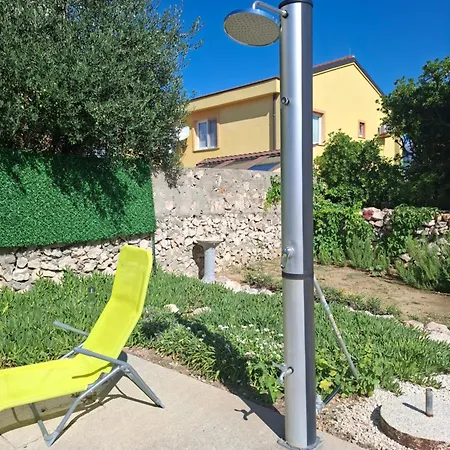 Kuca Za Odmor Ana Holiday home Razanac