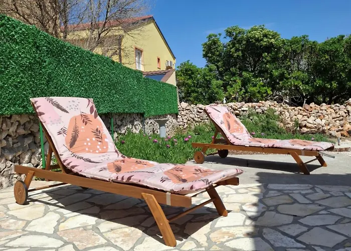 Kuca Za Odmor Ana *