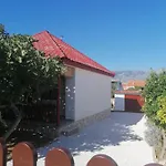 Kuca Za Odmor Ana Hébergement de vacances