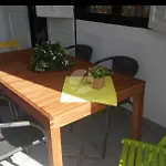 Kuca Za Odmor Ana * Ražanac