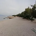 Kuca Za Odmor Ana Razanac