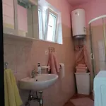 Kuca Za Odmor Ana *