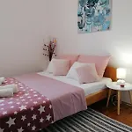 Kuca Za Odmor Ana * Razanac