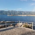 Kuca Za Odmor Ana * Razanac