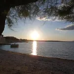 Kuca Za Odmor Ana *