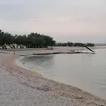 Kuca Za Odmor Ana * Razanac