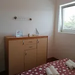 Kuca Za Odmor Ana * Razanac