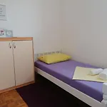 Kuca Za Odmor Ana * Ražanac