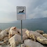 Vikendica Kuca Za Odmor Ana Razanac
