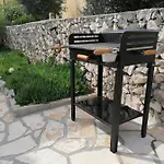 Kuca Za Odmor Ana * Razanac