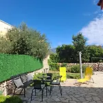 Vikendica Kuca Za Odmor Ana *