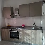 Kuca Za Odmor Ana Hébergement de vacances Ražanac