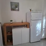 Kuca Za Odmor Ana