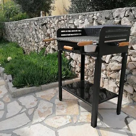 Kuca Za Odmor Ana * Ražanac