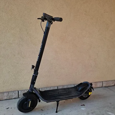 Kuca Za Odmor Ana Prázdninový dům Ražanac