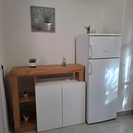 Kuca Za Odmor Ana