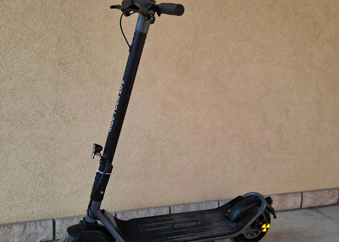 Kuca Za Odmor Ana Vakantiehuis Ražanac